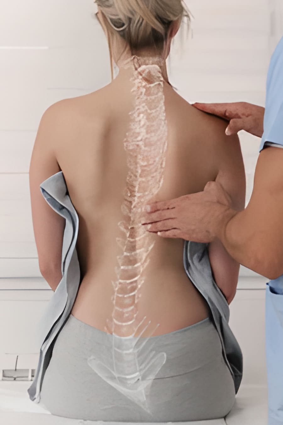 osteopatía oviedo