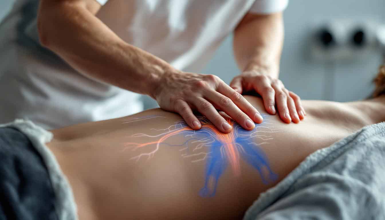 beneficios neuroplasticidad mejora movilidad
