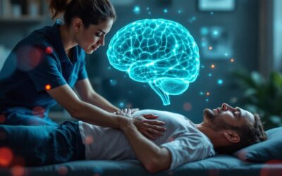 Importancia de la neuroplasticidad en la fisioterapia