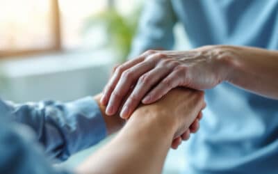 ¿Cómo influye el sistema nervioso en la recuperación de lesiones musculares?