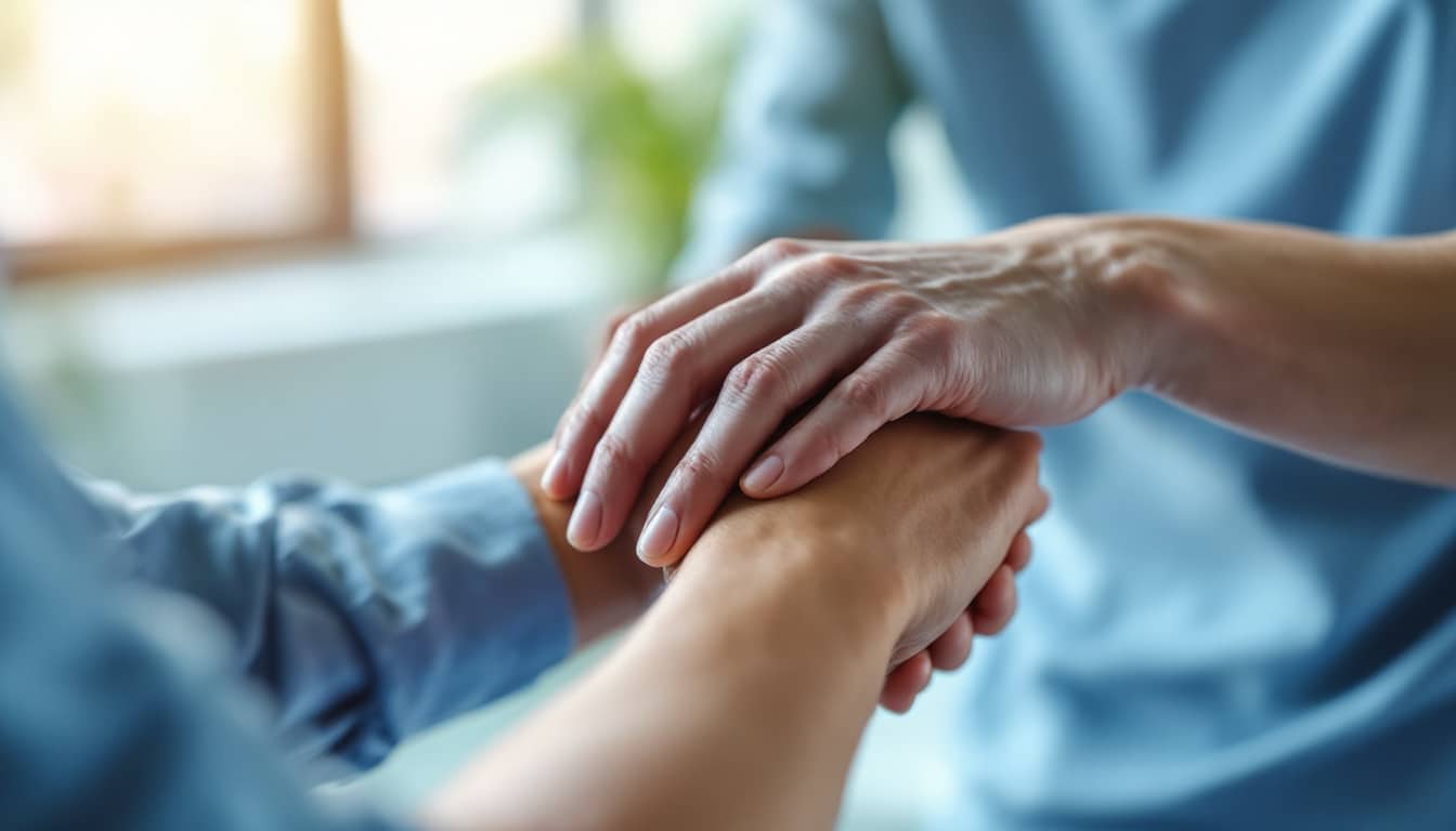 sistema nervioso recuperacion lesiones musculares